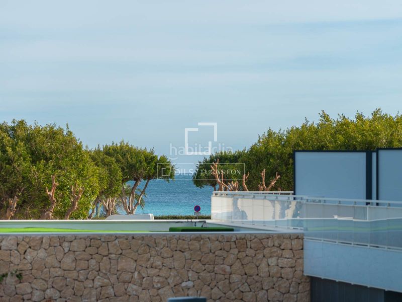 Foto a10f2b60-f420-4c1b-8d97-8b0062672494. Flat in Ses Figueretes - Platja d'en Bossa - Cas Serres Ibiza