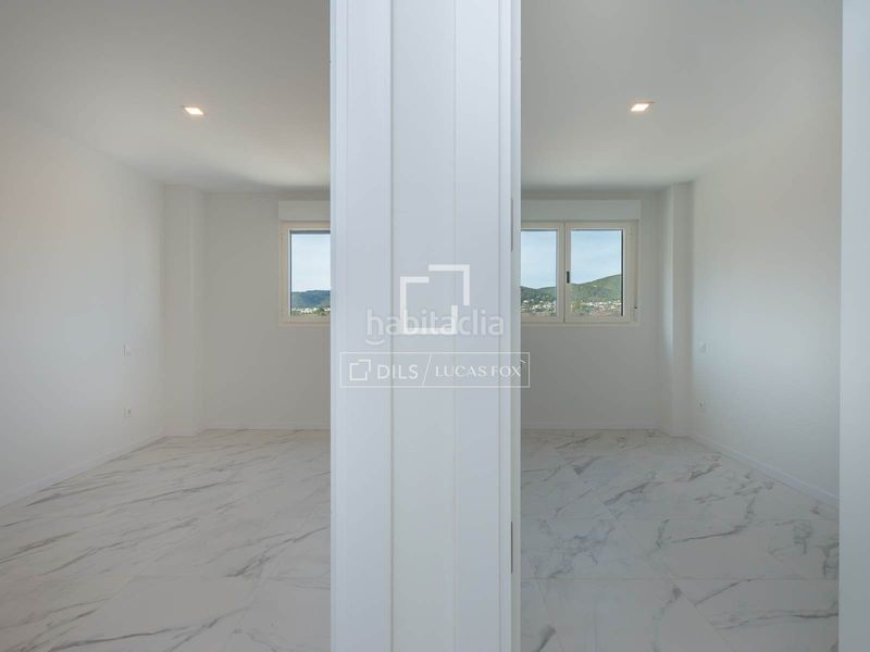 Foto a7708fe6-93f1-45e5-90ee-c7b8f1b55a75. Flat in Ses Figueretes - Platja d'en Bossa - Cas Serres Ibiza