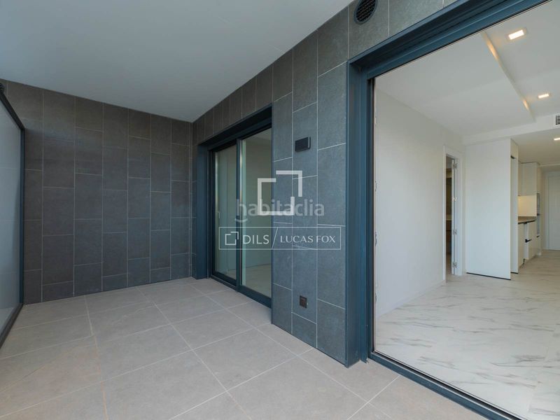 Foto e1ecf312-3e33-40b0-a213-f24040a12f2b. Flat in Ses Figueretes - Platja d'en Bossa - Cas Serres Ibiza