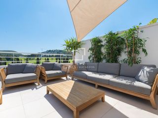 Appartamento in Roca Llisa. Piso en excelentes condiciones de 2 dormitorios con 65m terraza
