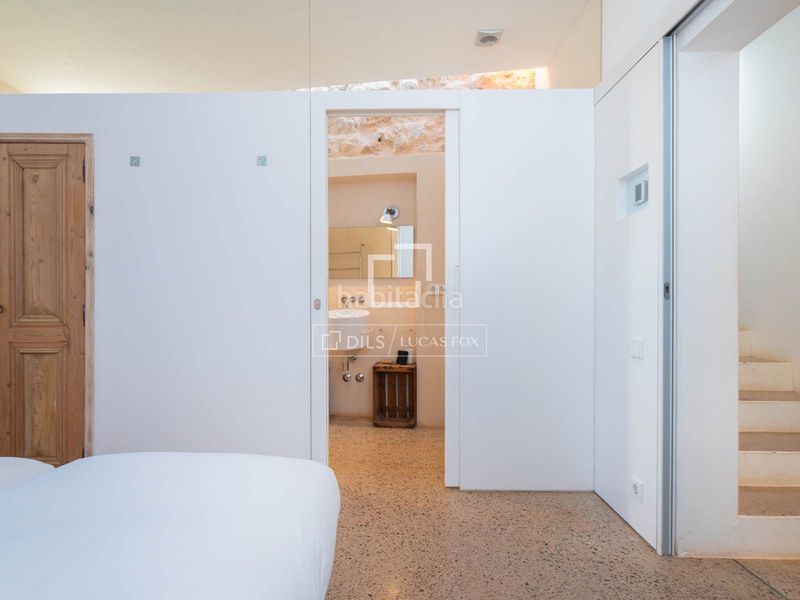 Foto 00b868e9-8699-4d96-a5f7-464392a7298c. Chalet casa villa excelentes de 7 dormitorios en venta en santa eulalia, islas baleares en Santa Eulària