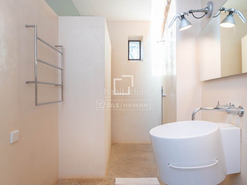 Foto 0426a33c-7d7f-46a3-9749-e5e63b11bb31. Chalet casa villa excelentes de 7 dormitorios en venta en santa eulalia, islas baleares en Santa Eulària