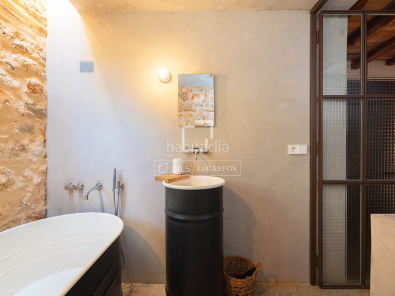 Foto 3bb4323b-9022-4838-9d9f-191ff08c0b1d. Chalet casa villa excelentes de 7 dormitorios en venta en santa eulalia, islas baleares en Santa Eulària