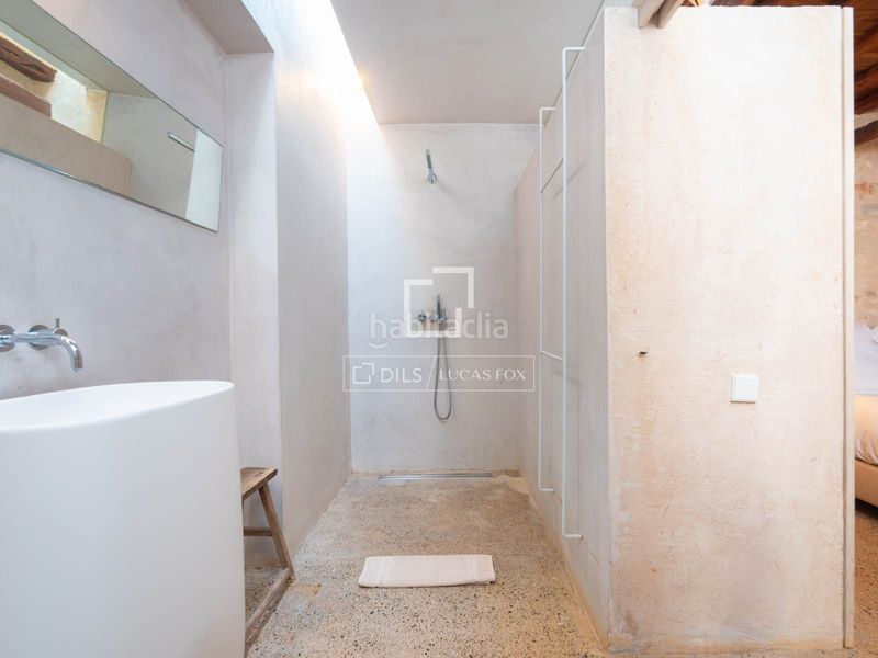 Foto 44ee4fc7-330b-495c-8499-9a8b11f0e635. Chalet casa villa excelentes de 7 dormitorios en venta en santa eulalia, islas baleares en Santa Eulària