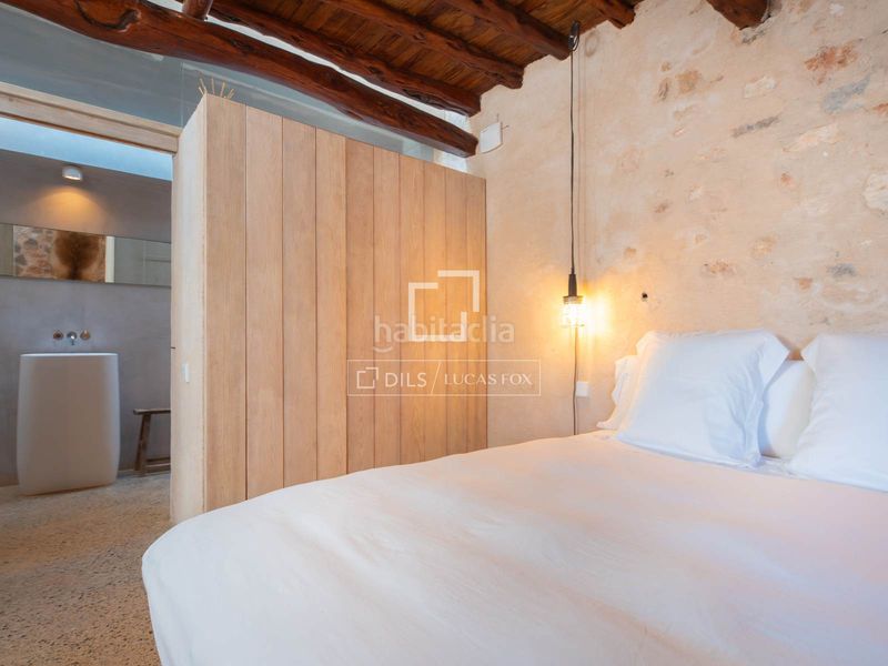 Foto 5f9e21b5-4365-4e34-8a49-869c28d061ad. Chalet casa villa excelentes de 7 dormitorios en venta en santa eulalia, islas baleares en Santa Eulària