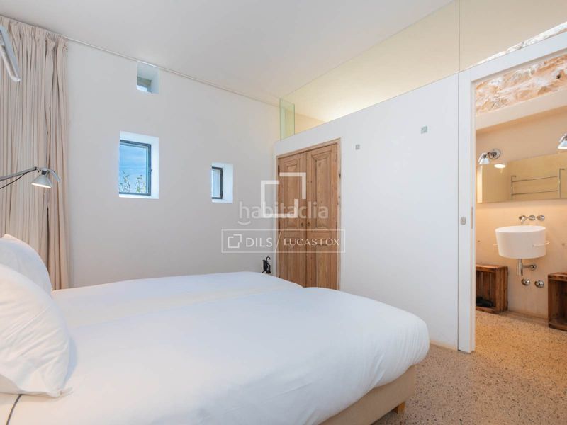 Foto 88db5ff5-1c06-4129-9688-f082661a499d. Chalet casa villa excelentes de 7 dormitorios en venta en santa eulalia, islas baleares en Santa Eulària