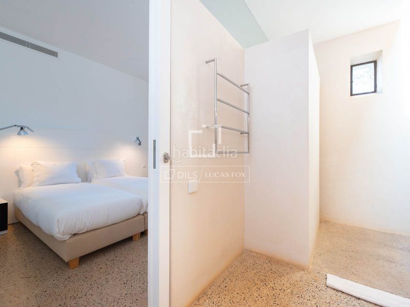 Foto a93c1bde-20db-4bbc-8267-a721a54652c3. Chalet casa villa excelentes de 7 dormitorios en venta en santa eulalia, islas baleares en Santa Eulària