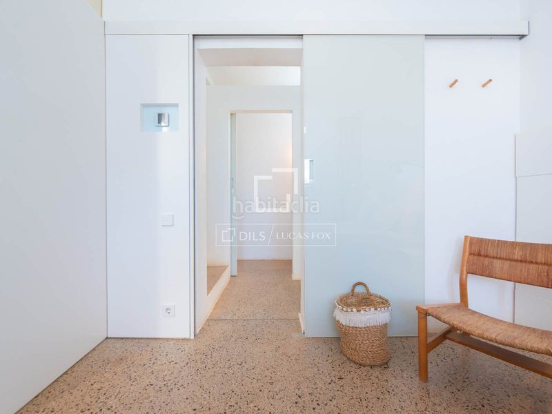 Foto c3e74251-48ea-4836-af7c-f256532562fb. Chalet casa villa excelentes de 7 dormitorios en venta en santa eulalia, islas baleares en Santa Eulària