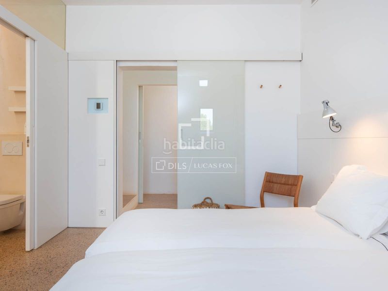 Foto ce7cb614-763c-4a1c-a269-b66590974a6b. Chalet casa villa excelentes de 7 dormitorios en venta en santa eulalia, islas baleares en Santa Eulària