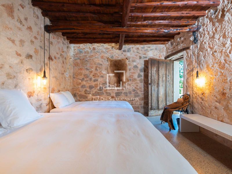 Foto d34b41be-ffd6-4e5c-bad8-4d7c474f1103. Chalet casa villa excelentes de 7 dormitorios en venta en santa eulalia, islas baleares en Santa Eulària