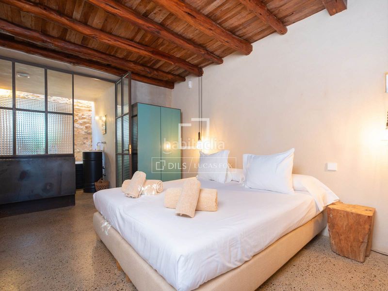 Foto ff79c13d-be73-4b9e-bf09-8858299d6f7d. Chalet casa villa excelentes de 7 dormitorios en venta en santa eulalia, islas baleares en Santa Eulària