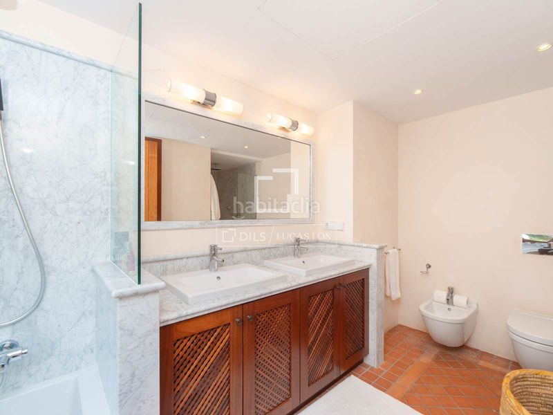 Foto e5f2b507-ae73-40fd-a7ba-477a47eb853d. Xalet amb calefacció aparcament piscina a Can Furnet Santa Eulària