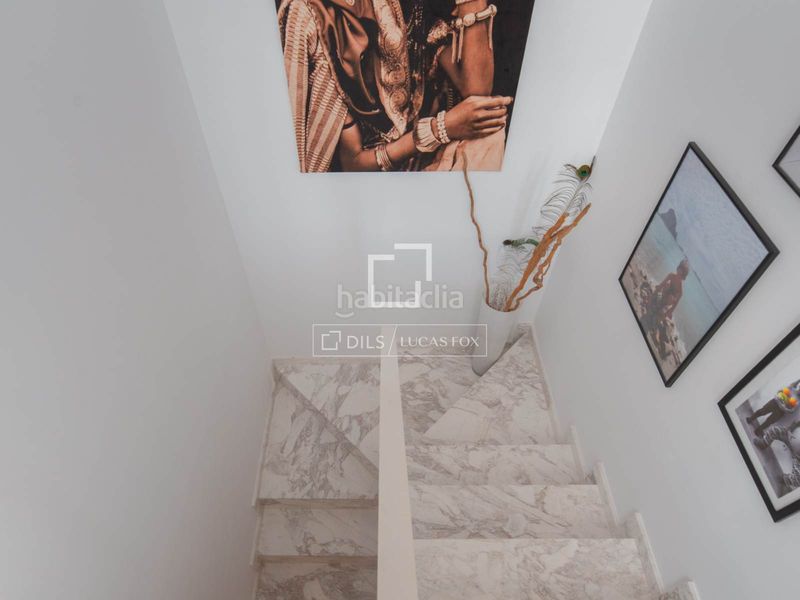 Foto 9906f0dc-a790-42dc-b98f-1104fe10c19b. Flat with heating parking pool in Ses Figueretes - Platja d'en Bossa - Cas Serres Ibiza