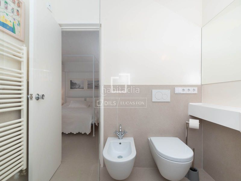 Foto a2742162-ac07-4209-bcbd-2ac9bb09e1da. Xalet amb calefacció aparcament piscina a Roca Llisa Santa Eulària