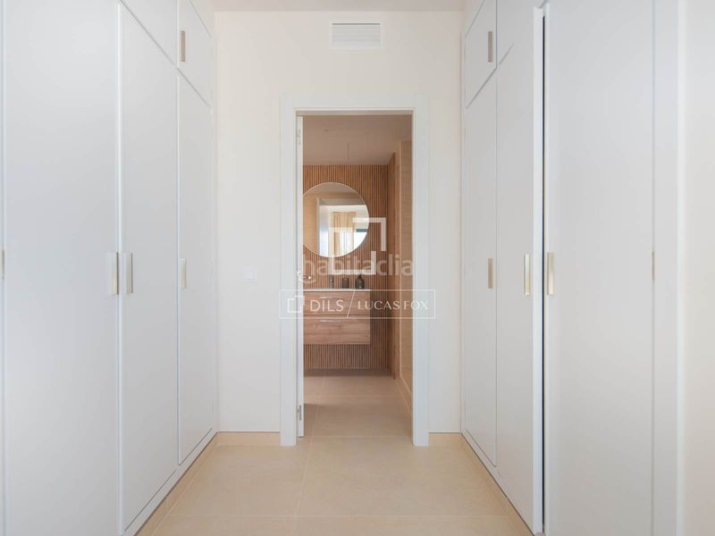 Foto 2699e7e7-3869-4c02-ac87-d29acdde1082. Chalet mit parking pool in Sant Agustí-Cala de Bou Sant Josep de sa Talaia