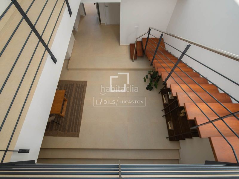 Foto 44abb968-15ca-4f24-b1af-a4efb31c4b3a. Chalet mit parking pool in Sant Agustí-Cala de Bou Sant Josep de sa Talaia