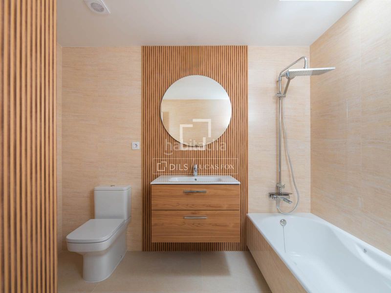 Foto a3d58488-c17d-4b91-bbdc-7912429863ef. Chalet mit parking pool in Sant Agustí-Cala de Bou Sant Josep de sa Talaia