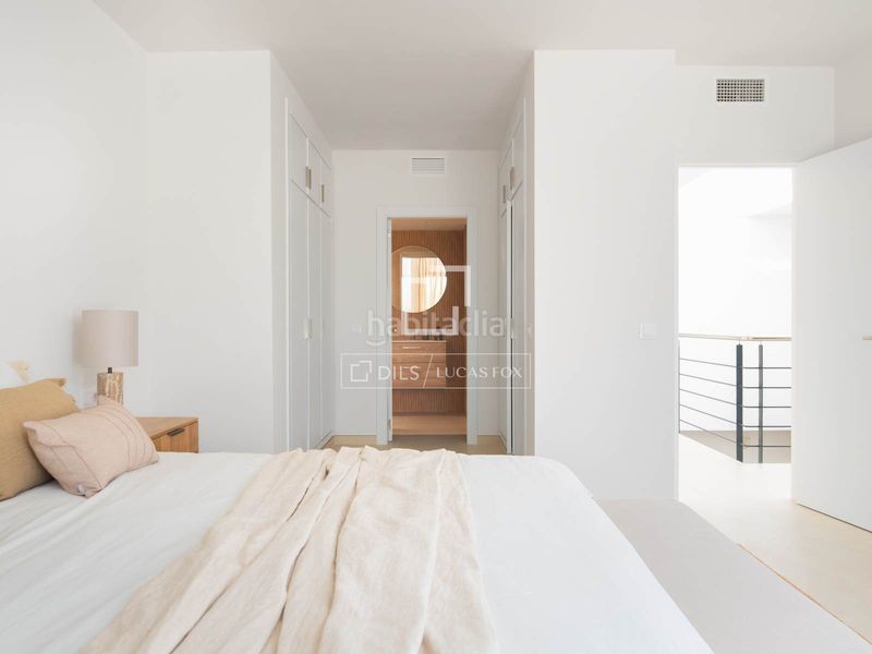 Foto c6d614e1-9c6e-4248-b4bf-7c45e9e3d04d. Chalet mit parking pool in Sant Agustí-Cala de Bou Sant Josep de sa Talaia
