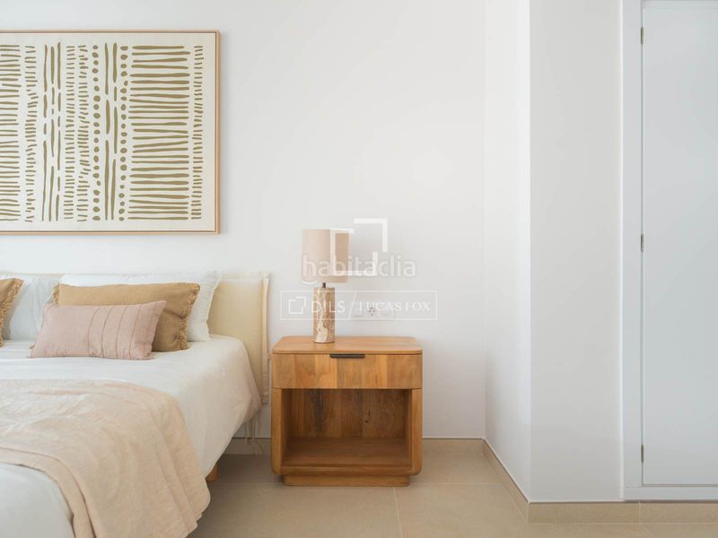 Foto f5b3cad5-cee0-47b5-9284-e129748a43da. Chalet mit parking pool in Sant Agustí-Cala de Bou Sant Josep de sa Talaia
