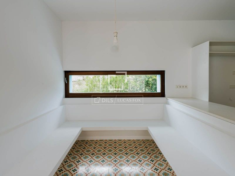 Foto 970f01ce-092d-4b97-9b5f-ccadb85a9be0. Xalet amb calefacció aparcament piscina a Santa Gertrudis Santa Eulària