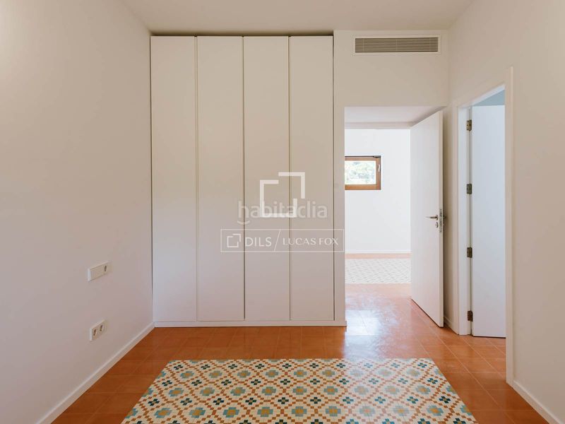 Foto bc803c01-2ebb-4a8b-8494-95cdaf5364b2. Xalet amb calefacció aparcament piscina a Santa Gertrudis Santa Eulària