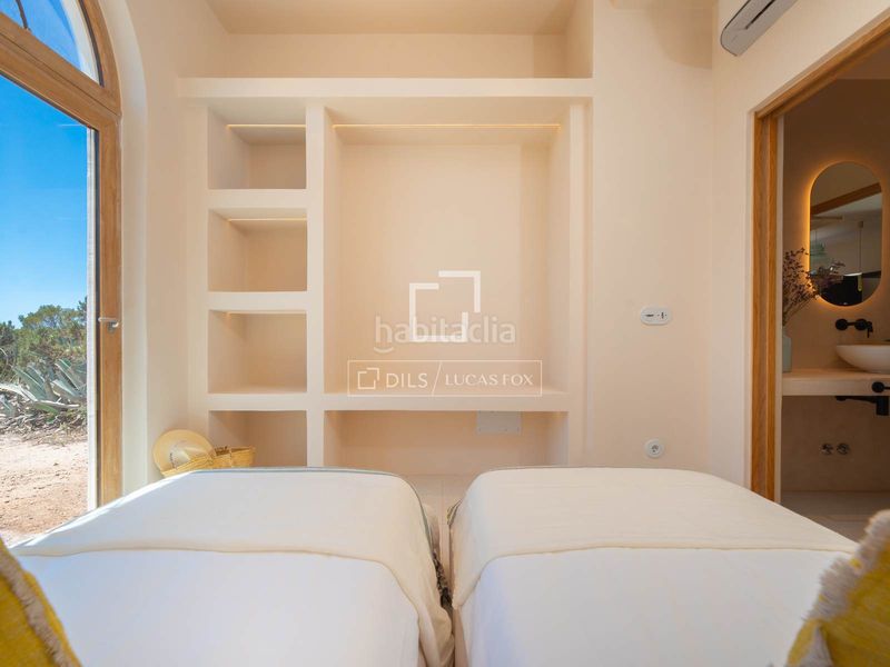 Foto d5c4e691-ebe4-4071-9326-388e30da77ae. Xalet amb piscina a Formentera