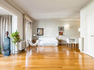 Pis a L´Antiga Esquerra de l´Eixample. Piso de 4 dormitorios en venta en el eixample izquierdo, barcelo