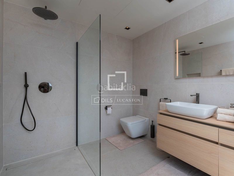 Foto a59428b1-901a-43b5-84df-980a9675b161. Xalet amb aparcament piscina a Can Furnet Santa Eulària