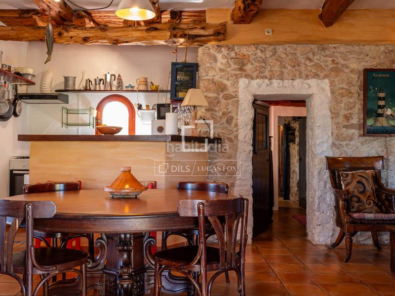 Foto 4a60d4a2-7157-4471-af4b-db41b81b9aa6. Xalet a Formentera