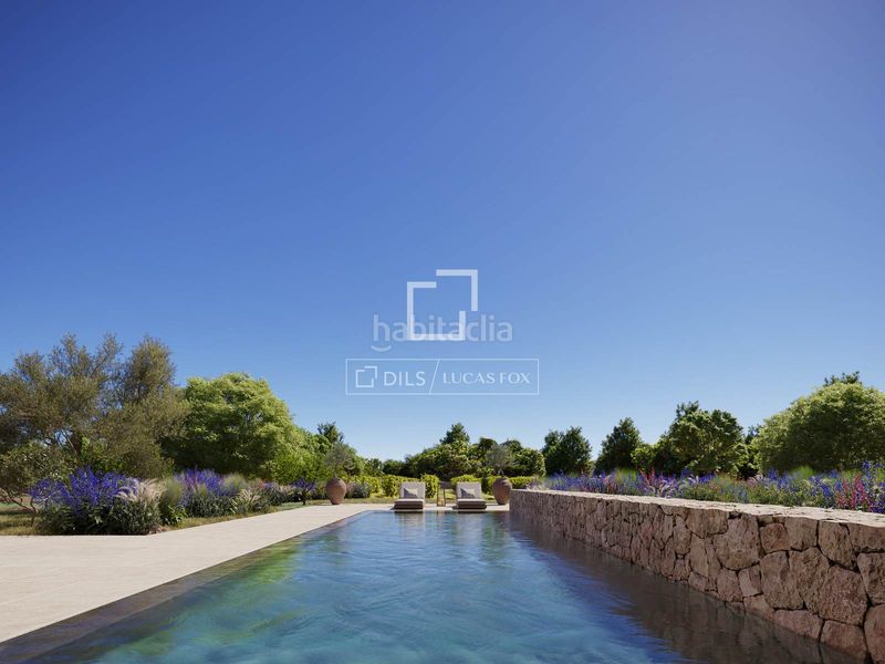 Foto 60d7f0a7-e6dd-4eca-90fd-6ba1bcd05131. Xalet amb calefacció piscina a Formentera