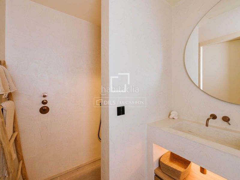 Foto 4bd99e29-d12f-4982-8f29-81d86b08f9c2. Xalet amb calefacció piscina a Formentera