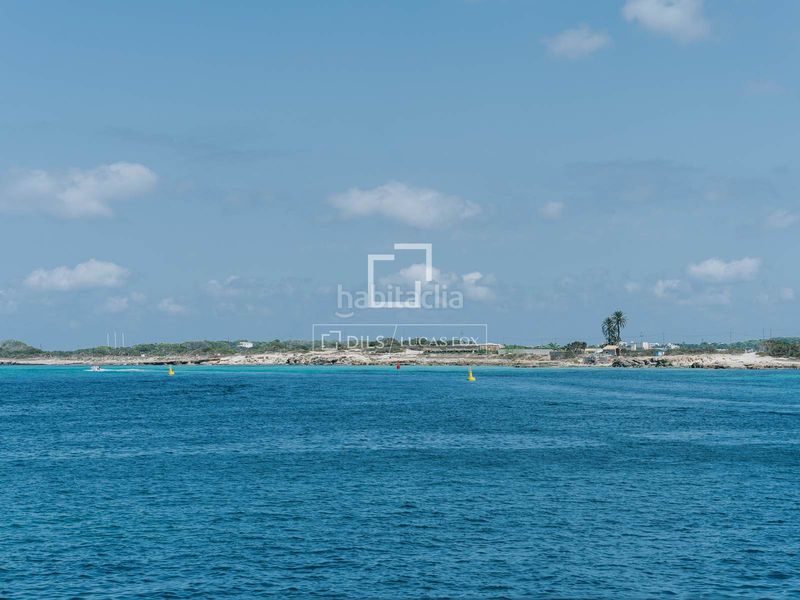 Foto 7bdf2e7d-581d-4fc9-8fdf-eca6af066a30. Xalet amb calefacció piscina a Formentera