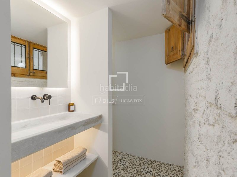 Foto 1252d1a6-65a4-48af-8c97-c02fa30a37f0. Pis amb calefacció a Dreta de l´Eixample Barcelona
