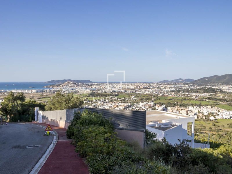 Foto a4e9b02e-bd38-4780-9662-83c857155289. Finca rústica a Jesús Santa Eulària