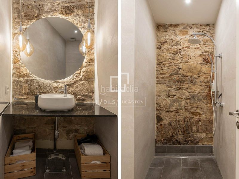 Foto bf1a24c3-4c56-41c7-a8ad-5c49ba1f5736. Pis amb calefacció a Gòtic Barcelona