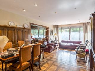 Pis en Almagro. Piso en venta en almagro, madrid