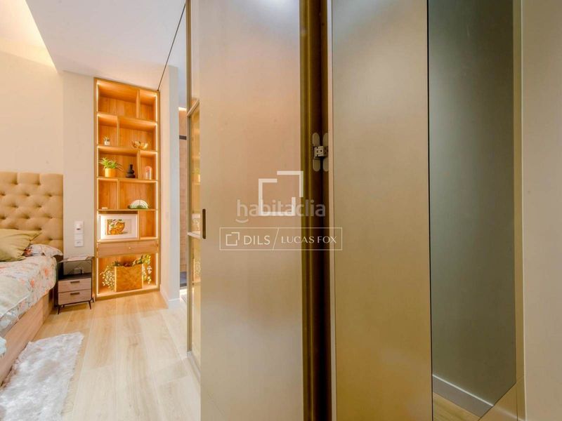Foto ea04138c-a531-44f5-9d83-4db2a7c9b774. Lloguer pis a Palacio Madrid