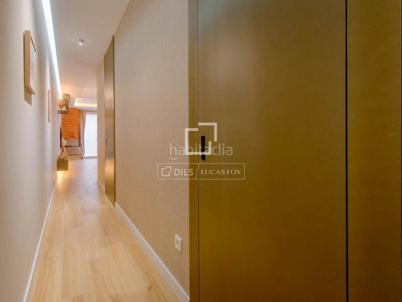 Foto ebbbb81c-f256-4b42-8e9f-e37567c4dcfc. Lloguer pis a Palacio Madrid
