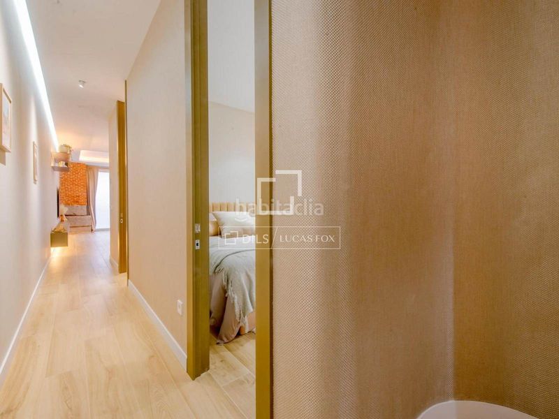Foto edf241db-0827-426f-91b7-8ca9a259a7e3. Lloguer pis a Palacio Madrid