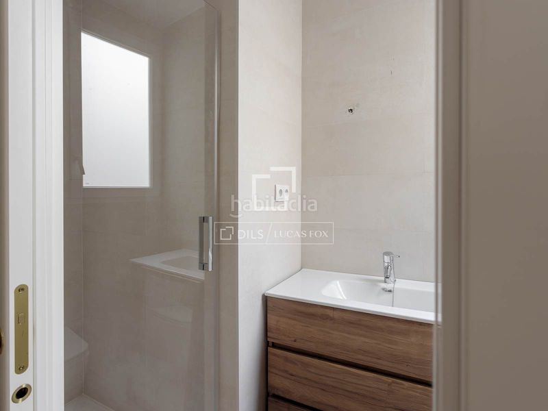 Foto b19e4c76-d0ff-4382-9954-f443c77bff69. Lloguer pis amb calefacció a San Ildefonso - Catedral Jaén