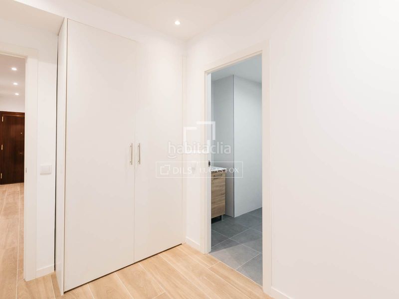 Foto 265e56e1-8ca6-42c5-a053-0b96892c22b3. Lloguer pis amb piscina a Castilla Madrid