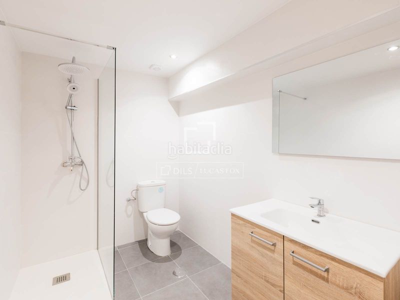 Foto 75168122-80b0-4cd8-b41c-b1fff9fbc9fc. Rent flat with pool in Castilla Madrid