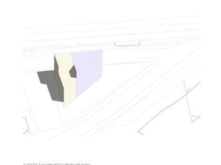 Rural plot in San Pascual. Parcela urbana y edificable de 860 m con informe de viabilidad u