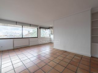 Flat in El Soto de la Moraleja. Piso dúplex en venta de 97m2 en el soto de la moraleja