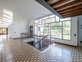 Xalet a Ciudalcampo. Exclusiva vivienda unifamiliar en venta en ciudalcampo, madrid