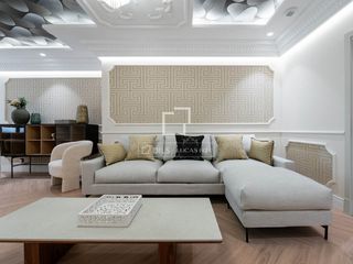 Appartement à Vallehermoso. Exclusiva vivienda de diseño en chamberí de 4 dormitorios en sui