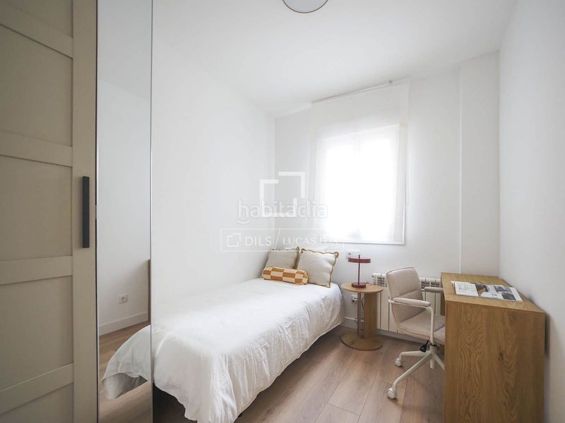 Foto 4f853a11-520e-4b0a-ab17-0cd1310b6b6b. Pis a Vallehermoso Madrid