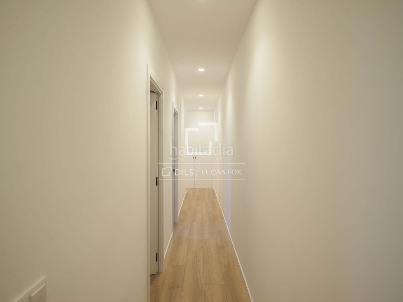 Foto bbb3210b-ce19-4075-b866-137807a0a0aa. Pis a Vallehermoso Madrid