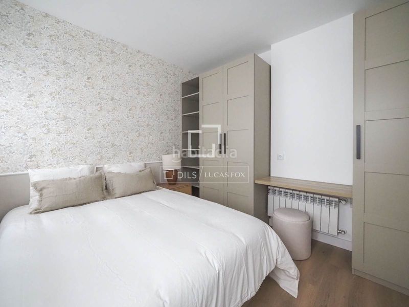 Foto d152b86d-95f2-4a40-9844-6fb6b45c6d34. Pis a Vallehermoso Madrid