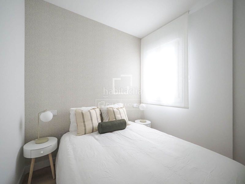 Foto e9180a11-038c-44c3-a1c7-d11b0fea6245. Pis a Vallehermoso Madrid